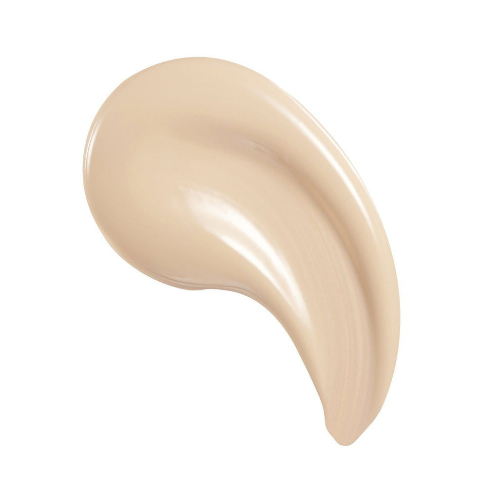 Revolution IRL Filter Finish Concealer
