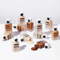 Relove Supermatte Foundation