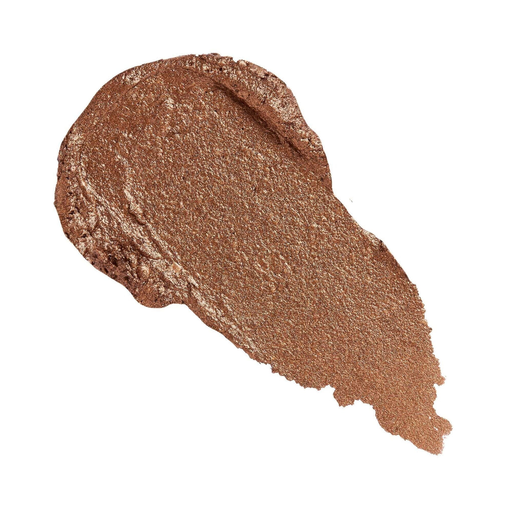 Revolution Just Chillin' Cooling Shadow Stick