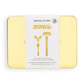 Revolution Pro Miracle Sculpting Facial Roller Set