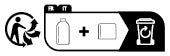 Revolution Skincare 5% Glycolic Acid Toner