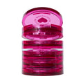 I Heart Revolution Snack Stacks Eyeshadow Palette Cherry On Top
