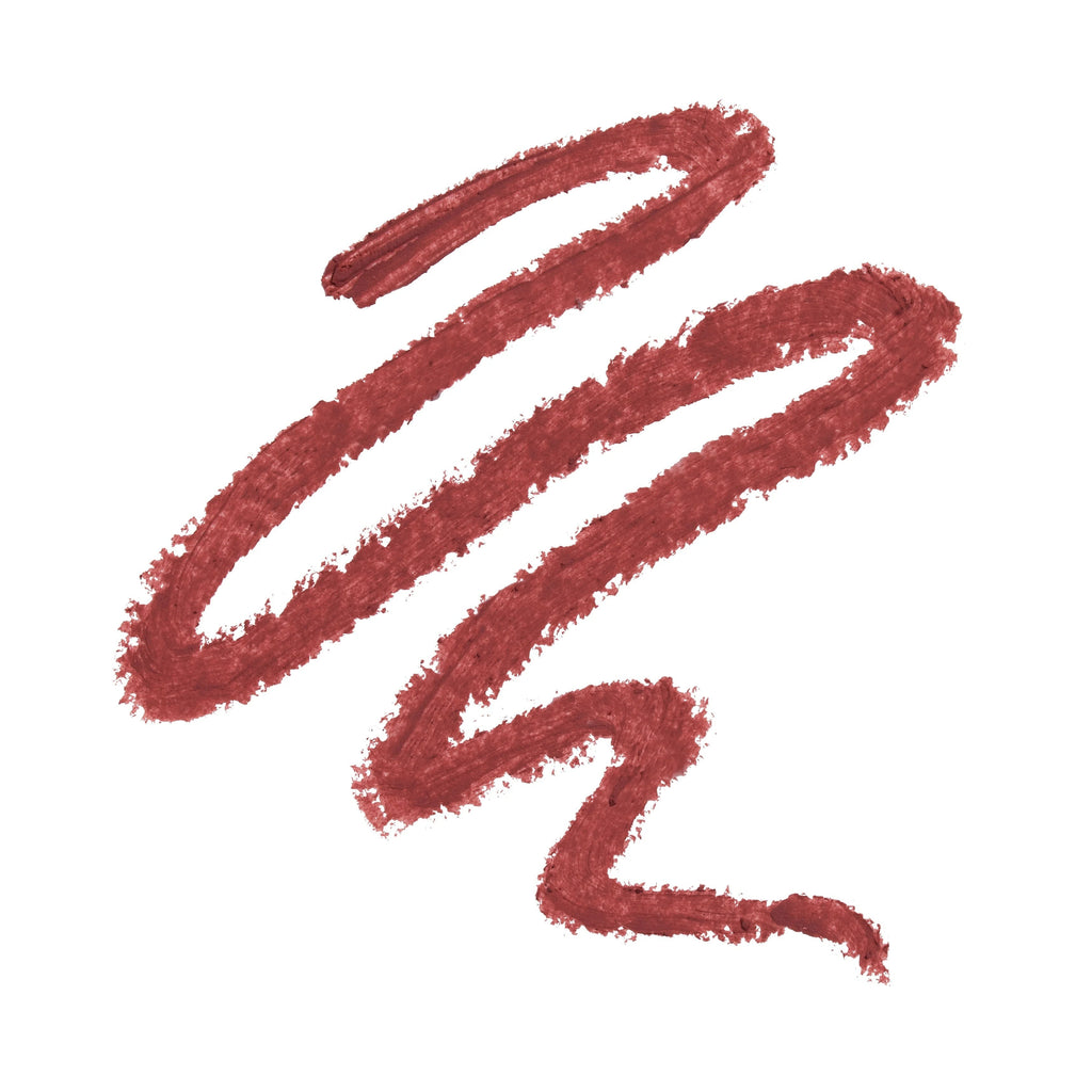 Revolution Blur Lip Shaper