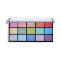 Revolution Reloaded Eyeshadow Palette Sugar Pie