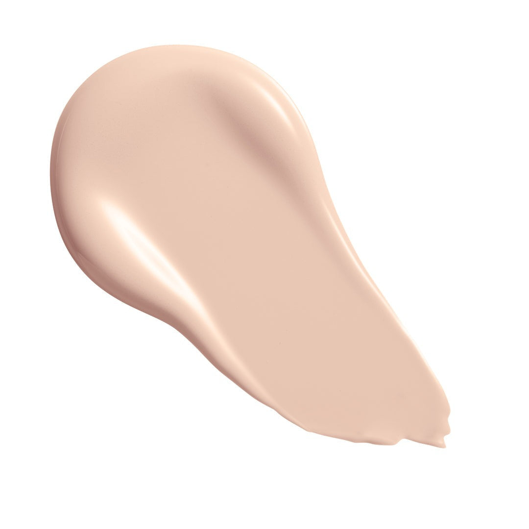 Revolution Conceal & Define Soft Matte Tube Foundation