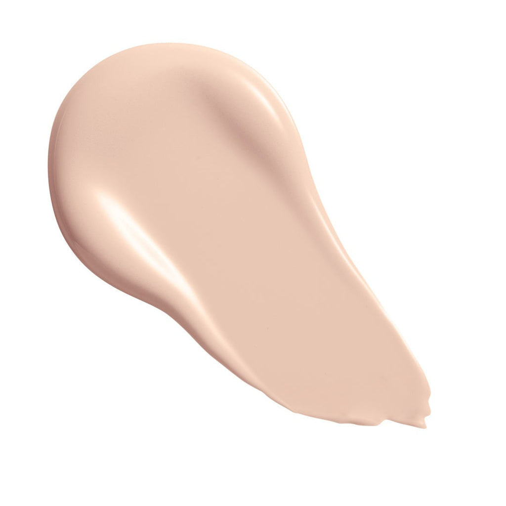 Revolution Conceal & Define Soft Matte Tube Foundation