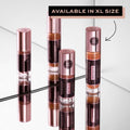 Revolution Conceal & Define Infinite Longwear Concealer (5ml)