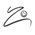 Revolution x S.W.Smiley Winky Flick Double-Ended Eyeliner