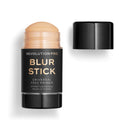 Revolution Blur Stick