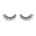 BH Wispy Hybrid Lashes Double Dare