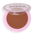 Relove Super Bronzer