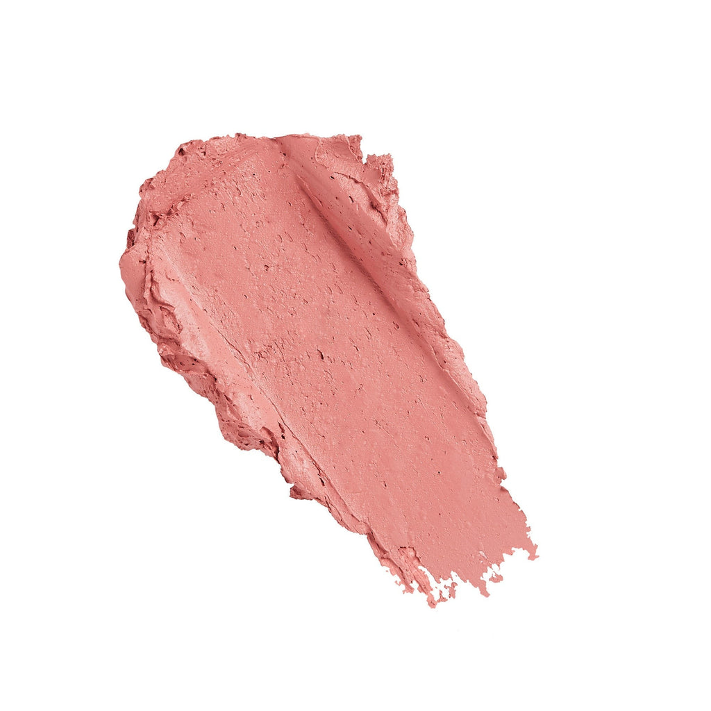 Revolution Satin Kiss Lipstick