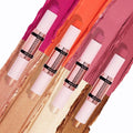 Revolution Blush & Highlight Stick