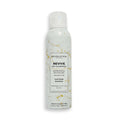 Revolution Haircare Revive Dry Shampoo