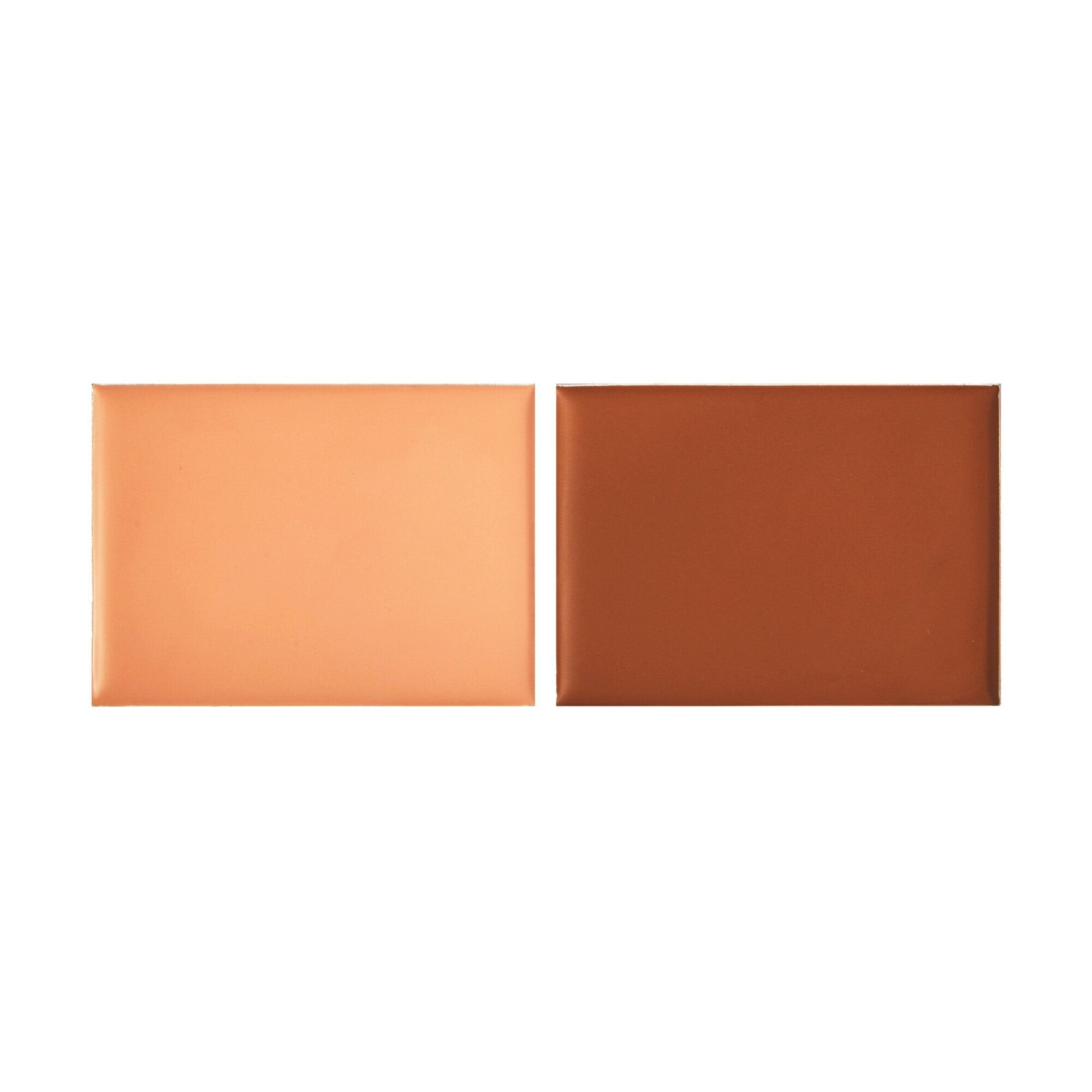 Relove Cream Contour Duo Medium