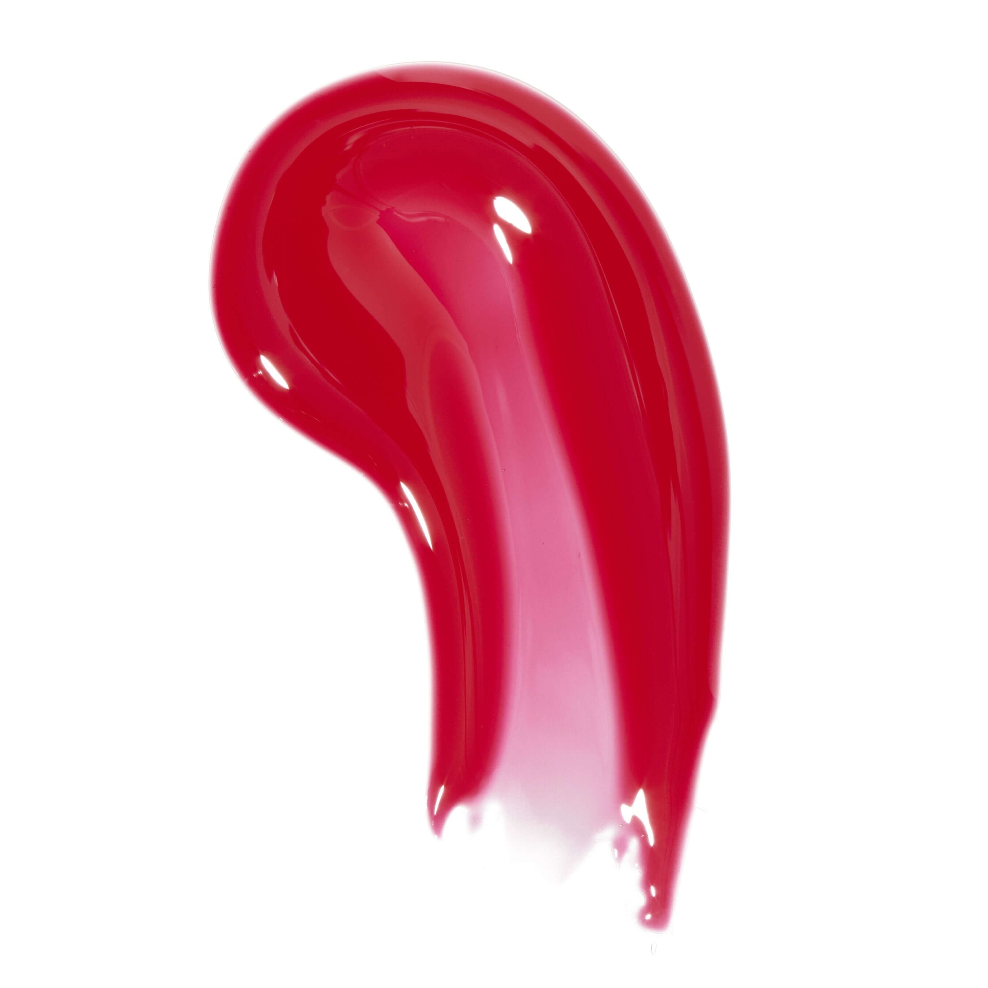 Revolution Pout Bomb Plumping Gloss