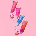 I Heart Revolution Jelly Juice Lip Gloss