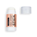 Relove Fix Stick Glow Primer