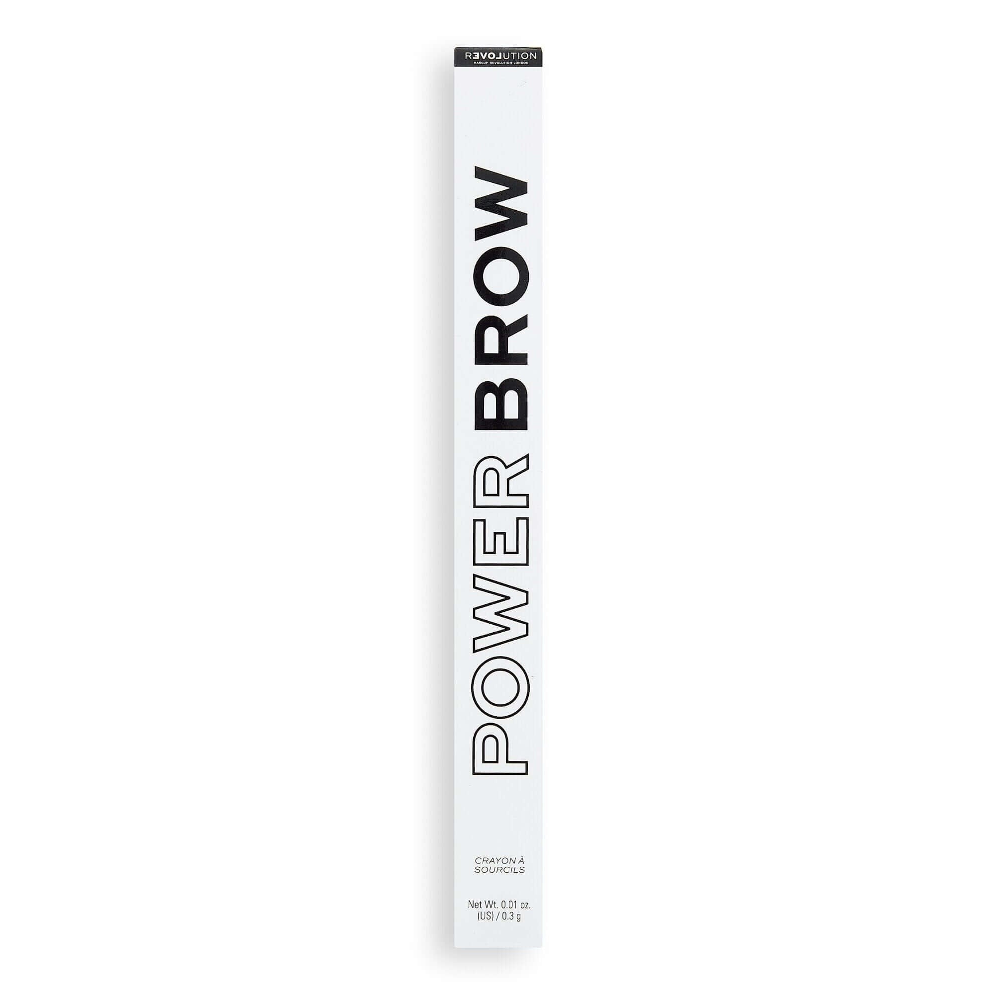 Relove Power Brow Pencil
