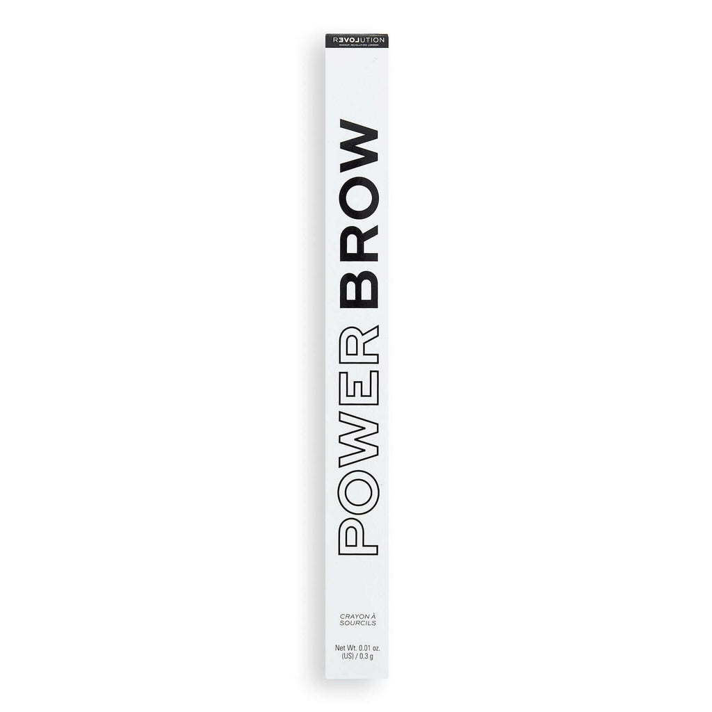 Relove Power Brow Pencil