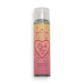 I Heart Revolution Peach Fizz Body Mist