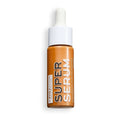Relove Super Serum Foundation