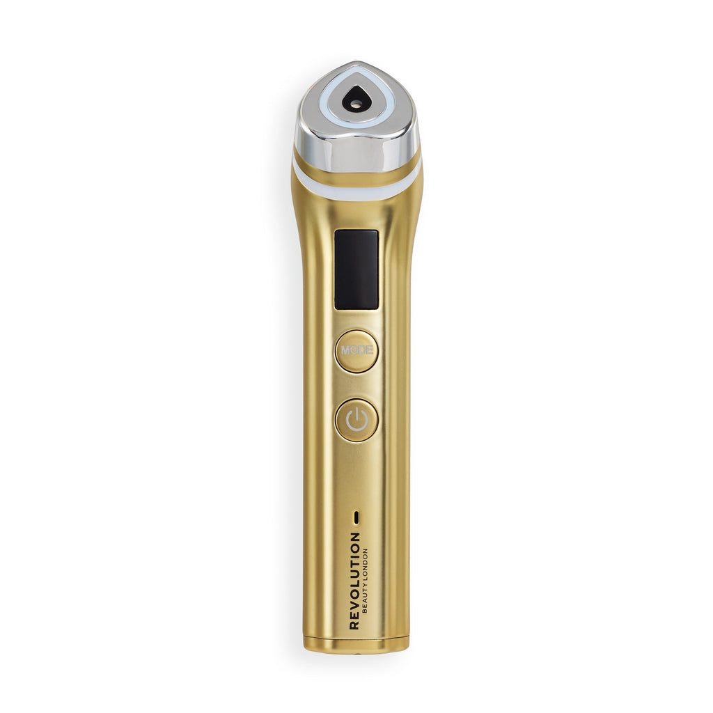 Revolution Pro Miracle Pro-R LED Booster