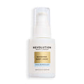 Revolution Pro Miracle Exosome Shot 3500 Spicule Serum