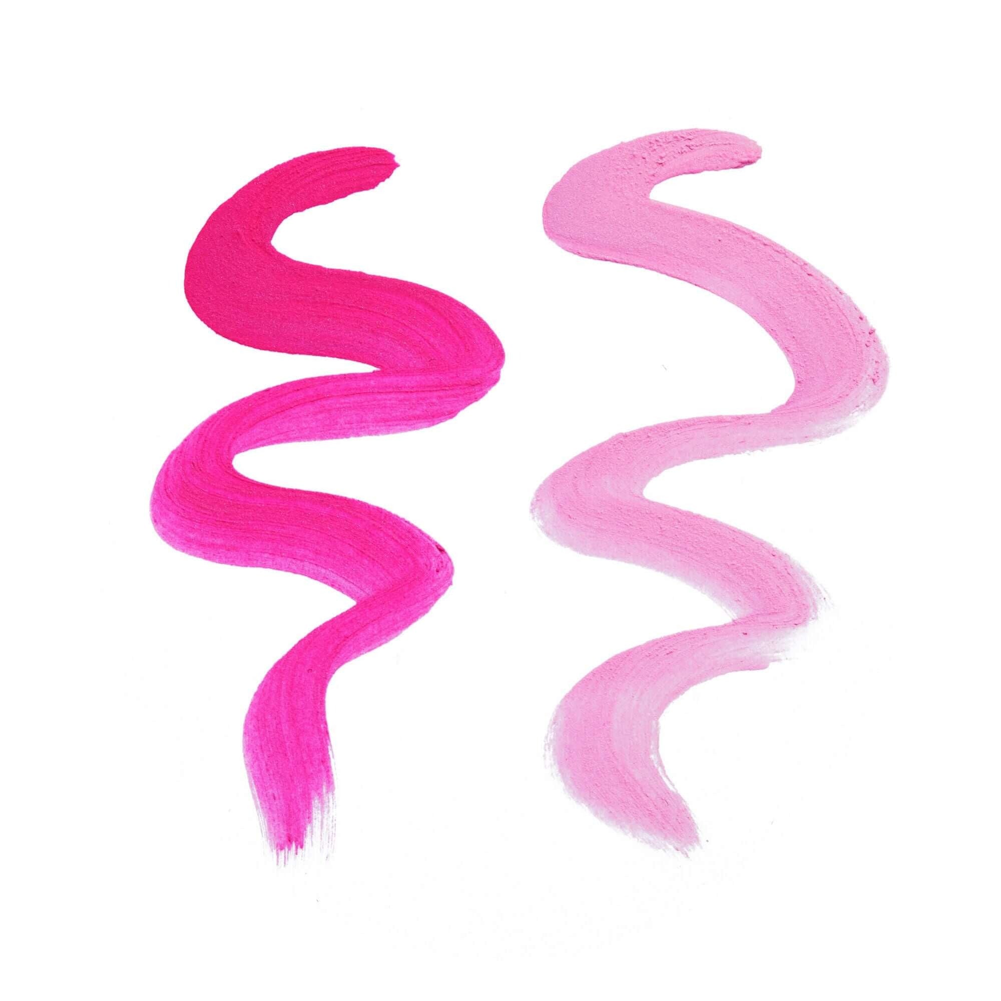 Relove Water Activated Liner Agile