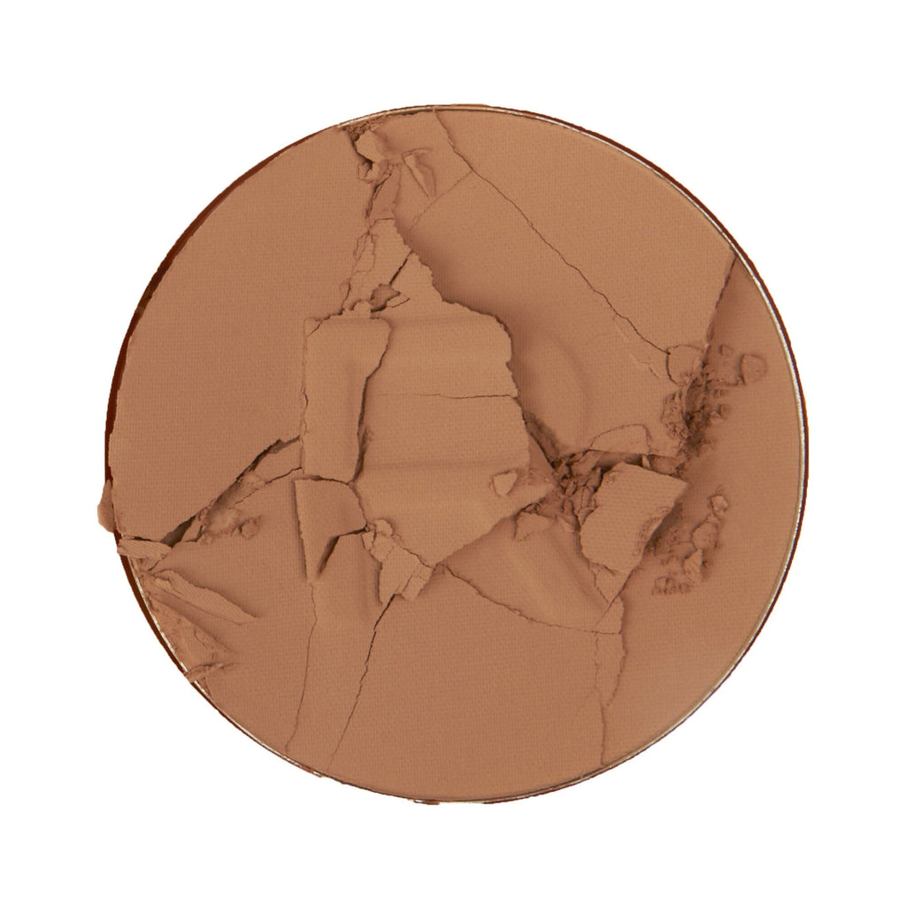 Revolution Reloaded Pressed Powder