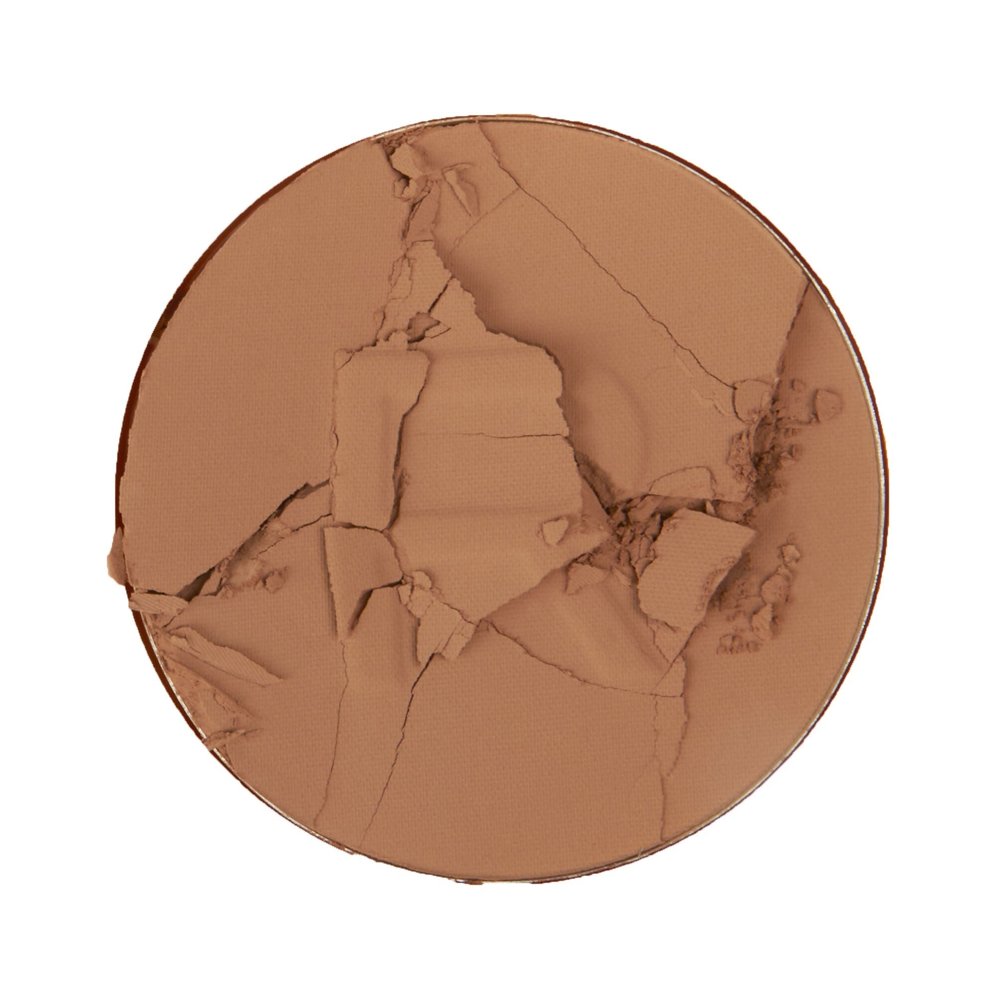Revolution Reloaded Pressed Powder