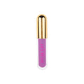 BH Cascade Liquid Eyeshadow Berry