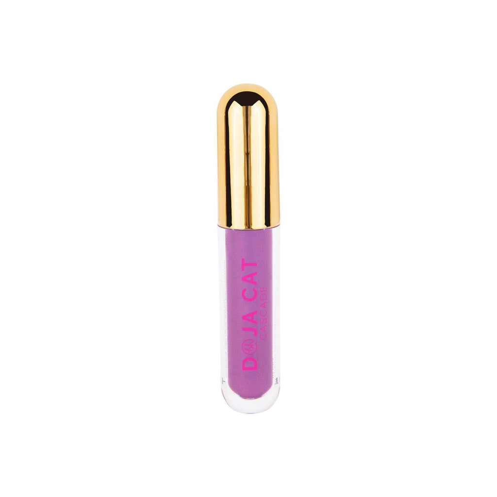BH Cascade Liquid Eyeshadow Berry