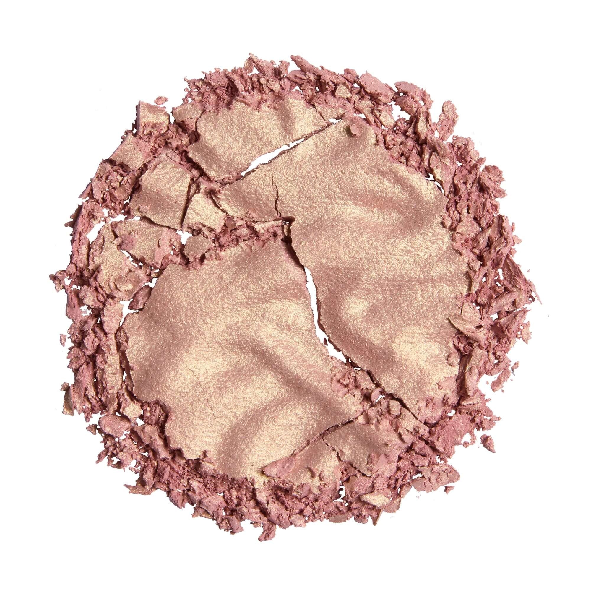 Revolution Reloaded Highlighter
