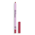 BH Cosmetics Download Lip Liner
