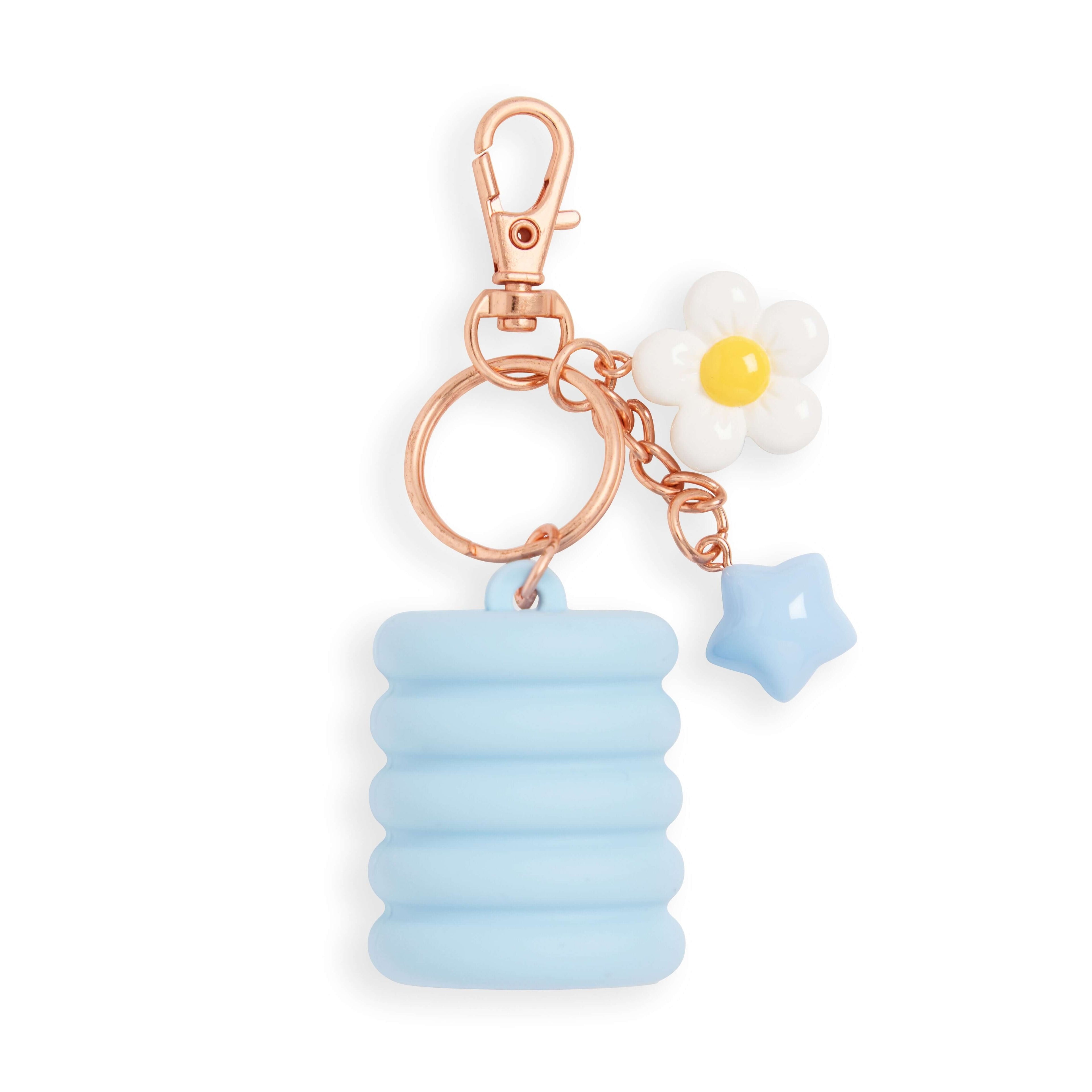 Revolution Pout Charm