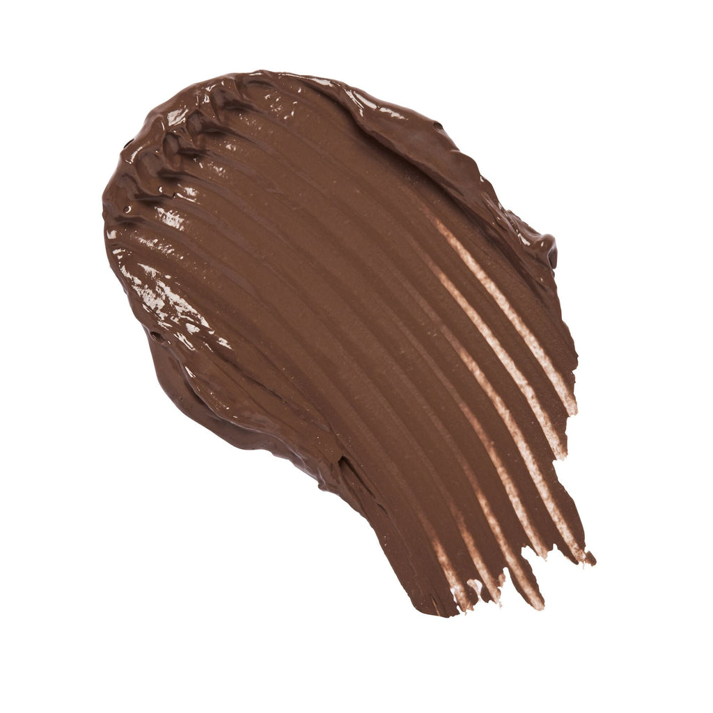 Revolution Wrap Brow Tubing Brow Gel