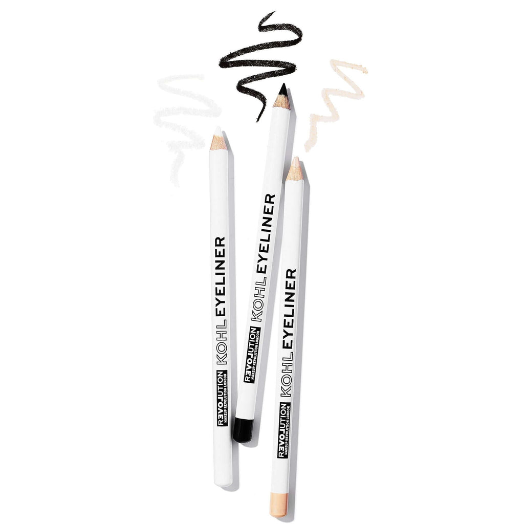 Relove Kohl Eyeliner