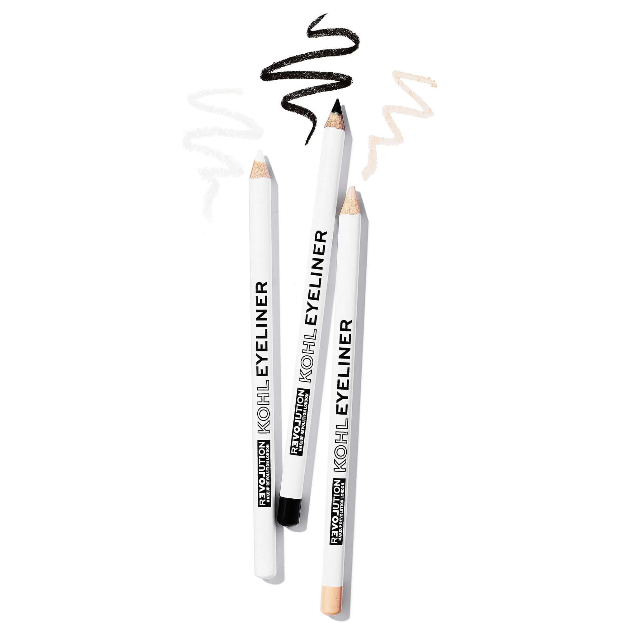 Relove Kohl Eyeliner
