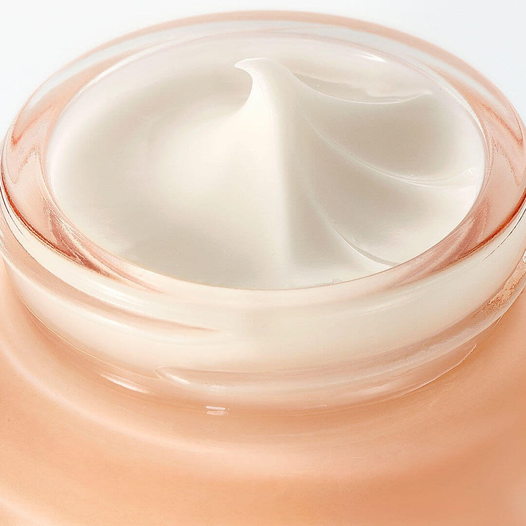 Revolution Pro Miracle Cream
