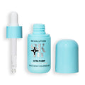 Revolution Skin Ultra Plump Multi-Weight Hyaluronic Acid Hydrating Serum