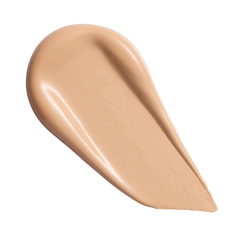 Revolution Superfix Blur Longwear Foundation