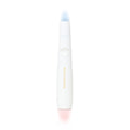 Revolution Pro Miracle LED Light Therapy Pen