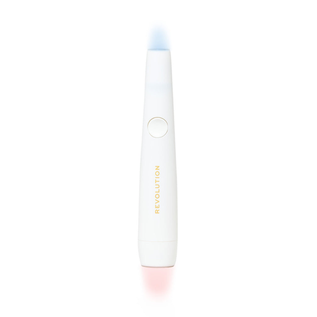 Revolution Pro Miracle LED Light Therapy Pen
