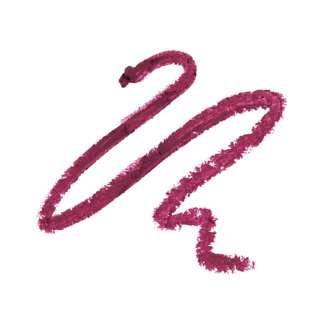 Relove Super Fill Lip Liner