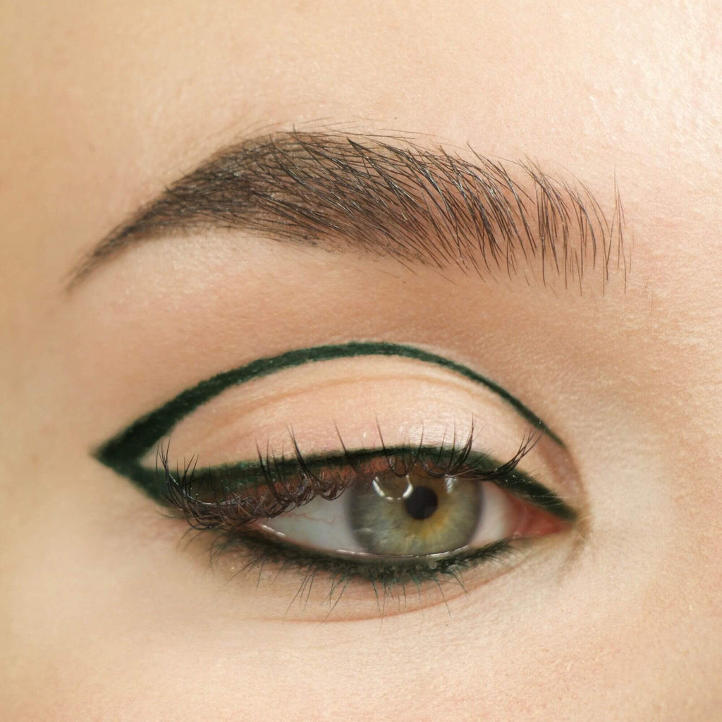 Revolution Felt & Kohl Eyeliner