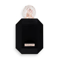 Revolution Revolutionary Noir Eau De Toilette