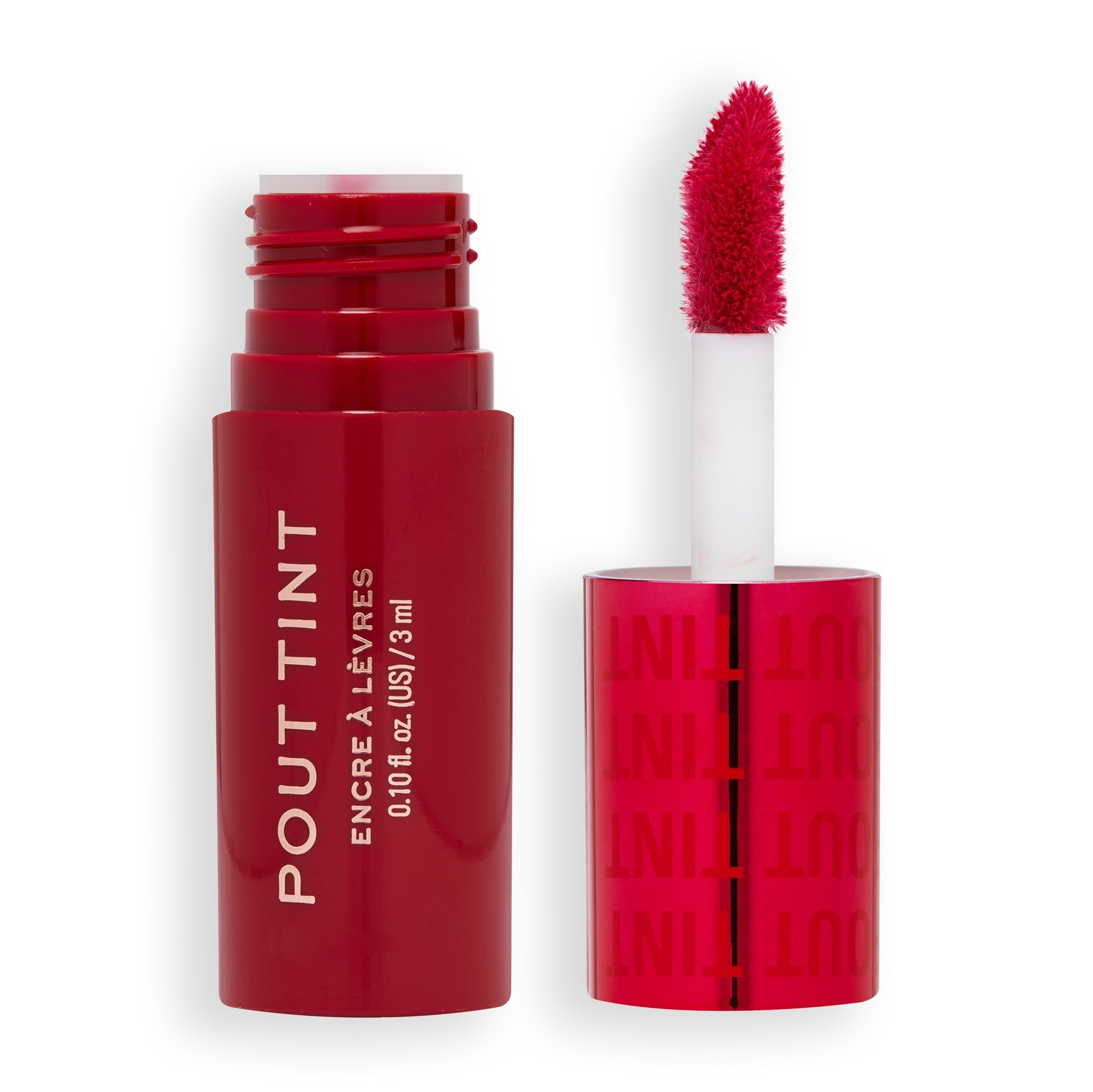 Revolution Pout Tint