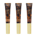 Revolution Pro Glow Edit Cream Contour & Bronze