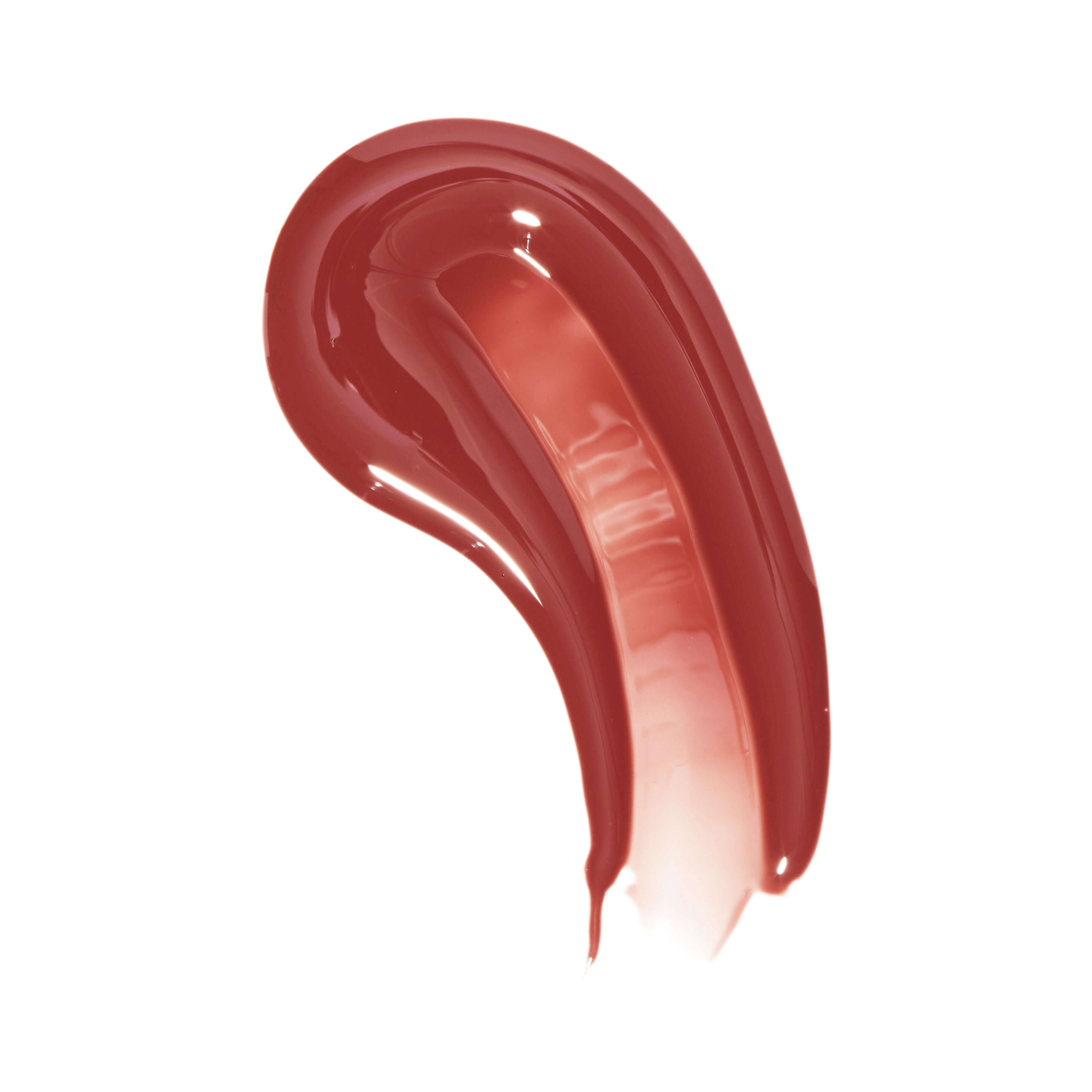 Revolution Pout Bomb Plumping Gloss